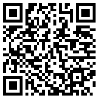 QR Code for bitcoin:3GyyKanAeoeDPuj6xajahs59ri8fN3nFP4