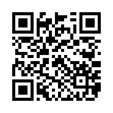 QR Code for bitcoin:3GyzA58BdSXCKFwSNVZ3d8dnt9im5M9cyN