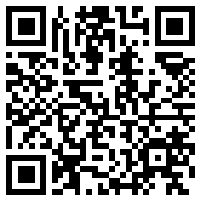 QR Code for bitcoin:3GyzDPobCguzEyhs6HWMyg6pmWCWQ7d63U