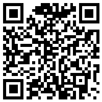 QR Code for bitcoin:3GyziVVwNoeJwVvmASBooPanBz2wSQJ9Fv