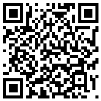 QR Code for bitcoin:3Gz2M8ArZHHTQLCksuX59R9GthjsbfJ24J