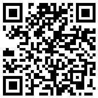 QR Code for bitcoin:3Gz4aFCZ8XuFes6UiRbeh179kzFSTPQmHz
