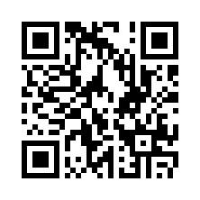 QR Code for bitcoin:3Gz4x4cqNtk4PRXKfLWCXvpRJD2dJosbvb