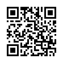 QR Code for bitcoin:3Gz51U3B6emZHFE6ApxtPYXdEYiDsWBTv5