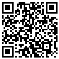 QR Code for bitcoin:3Gz5HUe4DgsiUkpXmUhQfYGLWd9ChLZMQm