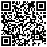 QR Code for bitcoin:3Gz8KWrP55d2azo5ob3aCSRBRHEG8ymo3Y