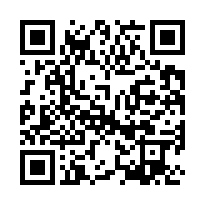 QR Code for bitcoin:3Gz9WGh7BQyVetTJbspBy5mx2771bnNmmM