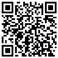 QR Code for bitcoin:3GzB11mo5RKVh86tSoxCCZ2P37ZUYQTvb6