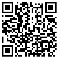 QR Code for bitcoin:3GzBKTaBx63CECNWPLU4fysZ56LX5DMNmZ