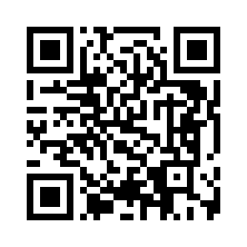 QR Code for bitcoin:3GzCHXQjmiPVDQLebz6fLoyaAnQRfX5Wfq