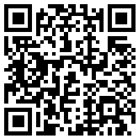 QR Code for bitcoin:3GzDAvADPZ7wKSp17mFvKmfAcms3JQj1jD