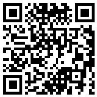QR Code for bitcoin:3GzDYe2DNcRJphGztavep4bLY2fZcSFm6P