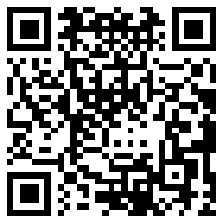 QR Code for bitcoin:3GzDhesgASTP1eWUhCQSBFK89rAjytrFwZ