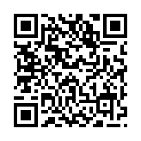 QR Code for bitcoin:3GzFRKBAAGpMJEXyS9MXPw5oeM3RfHTVpq