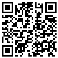 QR Code for bitcoin:3GzKUBq3tDEMeFqz3duMMV7sJsDcYgPe8f