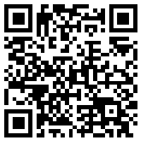 QR Code for bitcoin:3GzL1wpngzLcw2FVoxo7F9jh4eG1BGNkye