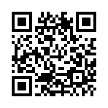 QR Code for bitcoin:3GzNecbrCMNGtTHN5zTuueLS482iSY5Qsa