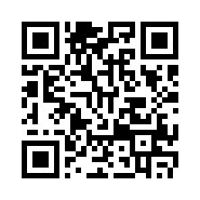 QR Code for bitcoin:3GzNsF8xCWmXoLkmFawkYJ7RViG1bM6gx8