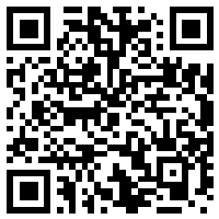 QR Code for bitcoin:3GzTXFfPHK2eEKAwpgkA2yDqiJ2WpMcPXr
