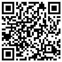 QR Code for bitcoin:3GzTiBy5QhCdbcsWFkRESFdJXdyaQ7TbuF