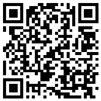 QR Code for bitcoin:3GzUM5CEcf2KT7zJSSKAaR5mguMz2RcfTP