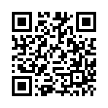 QR Code for bitcoin:3GzYVMejCbjtDkFYNAtwsepQGicJ12o2mM