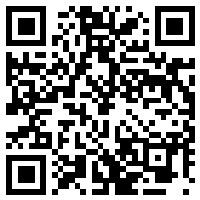 QR Code for bitcoin:3GzZRec1auxsSvBHNbbCjvS9eVri7pSWqL