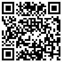 QR Code for bitcoin:3GzZXrsoG5hZUa5sYfRcB5BF1jmCmLfPdQ