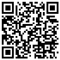 QR Code for bitcoin:3GzaCqSNk5JsLoEAgH2fpDSHMT96SWvLAA