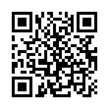 QR Code for bitcoin:3GzceN4AqTK4cgi2rDiem5KfaB343uuVNH