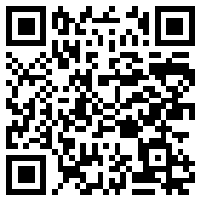 QR Code for bitcoin:3GzdJLbk9BrdMMRi88DhEBscy8DKoCAgnE