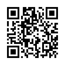 QR Code for bitcoin:3GzexWXHbpjvk9cdHfKMtpgCkLQgkiSLyn
