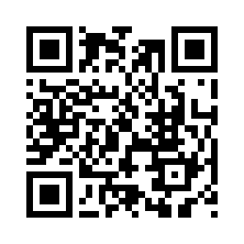 QR Code for bitcoin:3Gzf4wpvtrDm38xFUwxvkjarKCSvEjmQL4