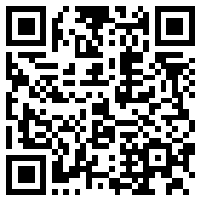 QR Code for bitcoin:3GzfPLvdXUYuMzxH3E5SeyFoNigt6DaTki