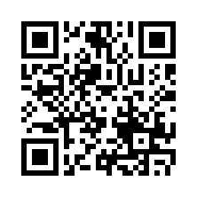 QR Code for bitcoin:3Gzi9qCBUsENNfChGkwAr4e2KutaYoZVfH