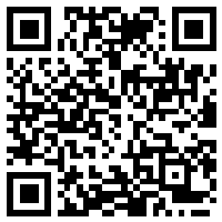 QR Code for bitcoin:3GziNWGyDPgVLMMe3fi6gpJrMMBc1KTCBX