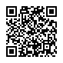 QR Code for bitcoin:3GzkExQLRGAFitNENQD4YnWDtCDLKJ4fXv