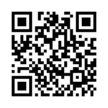 QR Code for bitcoin:3GzmLch65ah1uCbk99PVBxXL9G8GGGUu3a