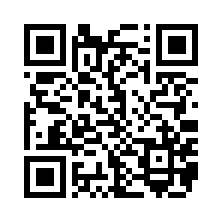 QR Code for bitcoin:3Gzo66tkKf3HVdM74Qvmg4DfGtireitCd5