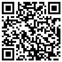 QR Code for bitcoin:3GzoYCPuJc8aH2bLn2ToqkKf7EHKjbNKg3