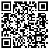 QR Code for bitcoin:3GzrsJjKukkZ5den3vcppxEUVtJBK9vX1u
