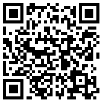 QR Code for bitcoin:3GzwvXRatYdkkwBACdkPGPjoB9pQdDprCc