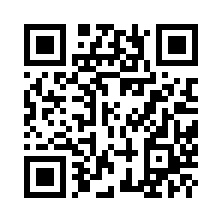 QR Code for bitcoin:3GzyBmvSNu5UECFwwJ4VeFrVaWzfJxmNHD