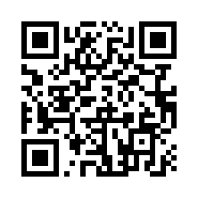 QR Code for bitcoin:3GzzADfMUBgWNeq6Naqx11rbPAGcQbbcPs