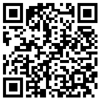 QR Code for bitcoin:3Gzzd9ftctJW2DcaFeJKYz6TemfHFrktBo