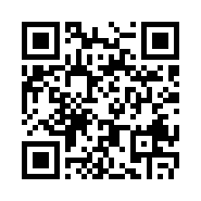 QR Code for bitcoin:3H12LTee4Ntz4EQepjM9MPGEW8MdfsbPD1