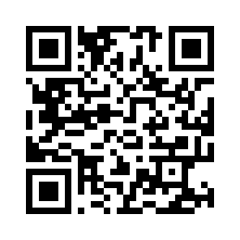QR Code for bitcoin:3H12jKbr6FZ24XGtftupDVLxTH87FGucwb