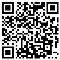 QR Code for bitcoin:3H13HSHpv2v5vFrHeNYDmTitwjkHmudfGF