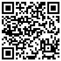 QR Code for bitcoin:3H13LDrbQuYVpPMgfrReZ6cbPK8GhbwgeH