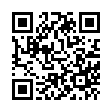 QR Code for bitcoin:3H13evaf1C2T12aN9BWN2LWFmGWNhUMsvx